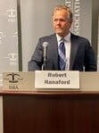 Law Offices of Robert H. Hanaford, LLC - Law Firm in Naples, FL