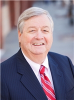 Robert H. Hood