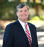 Hood Law Firm, LLC - Law Firm in Charleston, SC