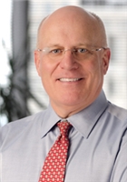Mr. Robert H. Hull, Jr.
