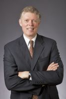 Mr. Robert H. Hume