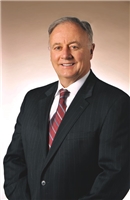 Robert Hall Iseman