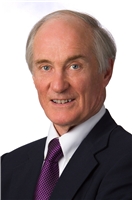 McCandlish & Lillard, P.C. - Law Firm in Fairfax, VA