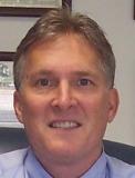 Mr. Robert H Kleinschmidt