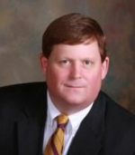 Robert H. "Lad" Shemwell, Jr.
