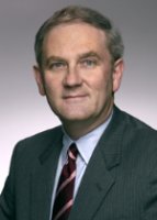 Robert H. Louis