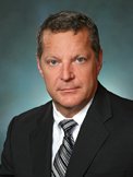 Mr Robert H McKirgan