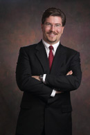 Robert H. Miller