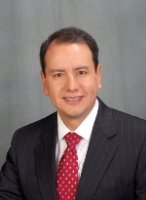 Robert H. Muriel
