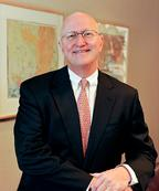 Robert H. Murphy