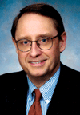 Robert Holt Myers, Jr.