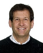 Mr. Robert H Nagle