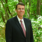 Robert  H. 