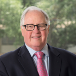 Mr. Robert Howard Osburn