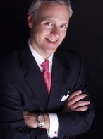Robert Hoy Pearsall, Jr.