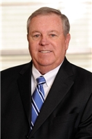 Samford & Denson, LLP - Law Firm in Opelika, AL