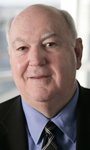 Robert H. Powell III