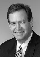 Mr. Robert Howard Resis