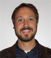 Robert H. Reynolds