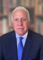 Robert H. "Rick" Miller