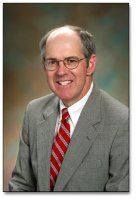 Robert Hudson Rouse