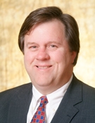 Mr. Robert Howard Rutherford, Jr.