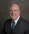 Robert H Schwartz
