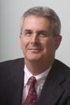 Robert H. Shaer