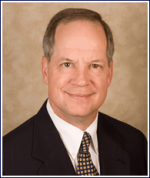 Mr. Robert H. Singleton, Jr.