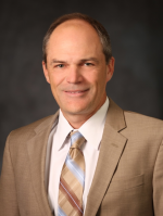 Robert H. Stellwagen, Jr.