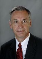 Mr. Robert H. Stier, Jr. Esq.