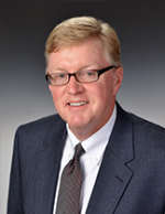 Jenkins Fenstermaker, PLLC - Law Firm in Huntington, WV