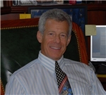 Robert H Trachman