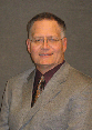 Mr. Robert Henry Voelker