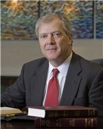 Robert H. Walker