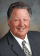 Mr. Robert Hirsh Waltuch
