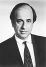 Mr. Robert H. Winter