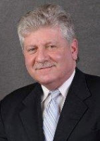Rosenberg, Minc, Falkoff & Wolff, LLP - Law Firm in New York, NY