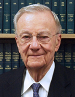 Robert Hugo Zeller