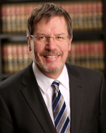 Robert H Zilske
