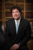 Hale Law Firm, PC - Law Firm in Raleigh, NC