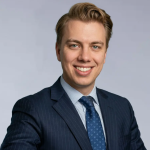 Bader Law Injury Lawyers - Law Firm in Atlanta, GA