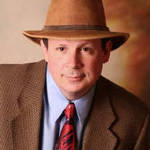 Law Office of Robert Lee Hamilton - Law Firm in Redding, CA