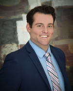 Baker Law Group - Law Firm in Greenwood Village, CO