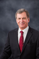 Robert C. Hart
