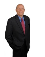 Robert Mark Hartmann