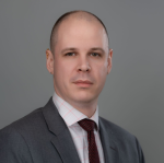 The Law Office of Alexander Paykin, P.C. - Law Firm in New York, NY