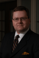 Mr. Robert H. C. Ralston