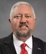 Robert F. Healey, Jr