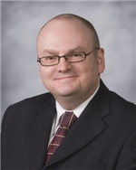 Robert Hendry